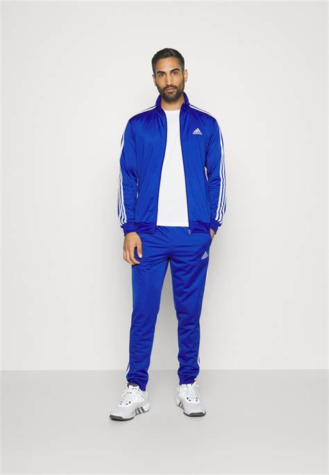 adidas Sportswear WEAR BASIC SET 